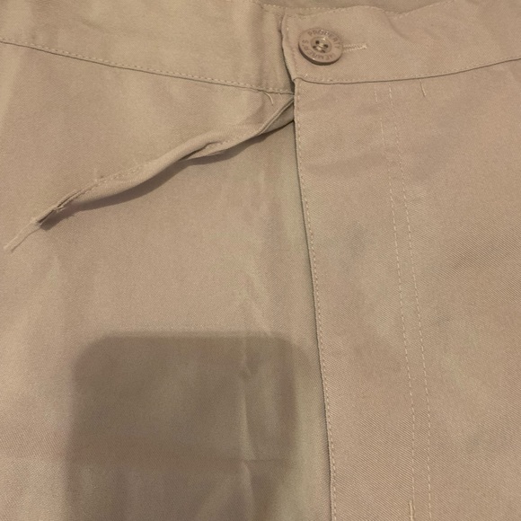 MEMBER'S PROPERTY MENS SHORTS - Picture 8 of 8